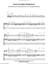 Communication Breakdown sheet music for bass (tablature) (bass guitar)