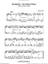 Sonata No.1 for Cello transcription for piano solo