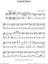 Radetzky March Op. 228 sheet music for piano solo