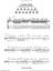 Le Fee Verte sheet music for guitar (tablature)
