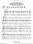 Acid Turkish Bath (Shelter From The Storm) sheet music for guitar (tablature)
