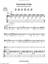 Switchblade Smiles sheet music for guitar (tablature)