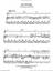 Son Of Sam sheet music for voice, piano or guitar