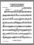 A Glee-ful Christmas (Choral Medley)(arr. Mark Brymer)