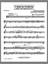 A Glee-ful Christmas (Choral Medley)(arr. Mark Brymer) sheet music for orchestra/band (baritone sax)