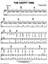 The Happy Time (from The Happy Time) sheet music for voice, piano or guitar