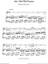 Deh, Vieni Alla Finestra (Serenade) sheet music for voice and piano