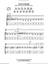 First It Giveth sheet music for guitar (tablature)