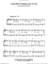 I Just Want To Make Love To You sheet music for piano solo