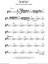 We Are Family sheet music for guitar solo (chords)
