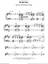 We Are Family sheet music for piano solo (chords, lyrics, melody), (intermediate)