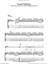 Found That Soul sheet music for guitar (tablature)