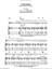 Firecracker sheet music for guitar (tablature)