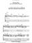 Enemy Fire sheet music for guitar (tablature)