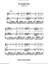 Di Quella Pira sheet music for voice and piano