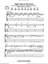 Right Here In My Arms sheet music for guitar (tablature)