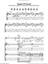 Speed Of Sound sheet music for guitar (tablature)