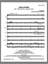 Indescribable sheet music for orchestra/band (Rhythm) (complete set of parts)