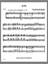 Ja-Da sheet music for orchestra/band (Rhythm) (complete set of parts)