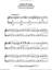 Fields Of Hope (Theme From Land Girls) sheet music for piano solo