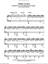 Affairs Current (Theme From The Andrew Marr Show) sheet music for piano solo