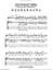 Time Honoured Tradition sheet music for guitar (tablature)