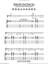 What Did I Ever Give You? sheet music for guitar (tablature)