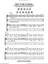 Born To Be A Dancer sheet music for guitar (tablature)