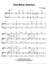 God Bless America sheet music for voice, piano or guitar
