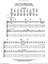 Don't You Remember sheet music for guitar (tablature) (version 2)