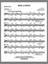 Sing A Song sheet music for orchestra/band (complete set of parts)