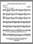 You Make Me Feel Like Dancing sheet music for orchestra/band (complete set of parts)