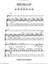 Which Way Is Out sheet music for guitar (tablature)