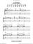 Up All Night sheet music for guitar (tablature)