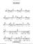 Still Fighting It sheet music for voice and other instruments (fake book)