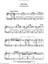 Menuett From Septet Op.20