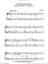 First Movement Themes from Symphony No.6
