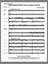 Creation Hymn In Classic Style sheet music for orchestra/band (Orchestra) (complete set of parts)