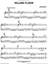 Killing Floor sheet music for voice, piano or guitar