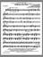 Rolling In The Deep sheet music for orchestra/band (Rhythm) (complete set of parts)
