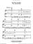 Up The Junction sheet music for voice, piano or guitar
