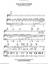 You've Got A Friend sheet music for voice, piano or guitar