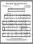 For Choir And Congregation, Volume 3 sheet music for handbells