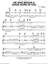 He Who Began A Good Work In You sheet music for voice, piano or guitar