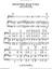 Eternal Father, Strong To Save sheet music for voice, piano or guitar