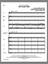 All Good Gifts sheet music for orchestra/band (Strings) (complete set of parts)