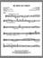 Be Thou My Vision sheet music for orchestra/band (Strings) (complete set of parts)