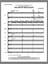Sounds Of The Season sheet music for orchestra/band (Orchestra) (complete set of parts)
