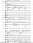 Shepherd Of The Stars sheet music for orchestra/band (Orchestra) (complete set of parts)