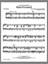 Maybe I'm Amazed sheet music for orchestra/band (Rhythm) (complete set of parts)